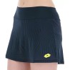 LOTTO SUPERRAPIDA WOMAN SKIRT