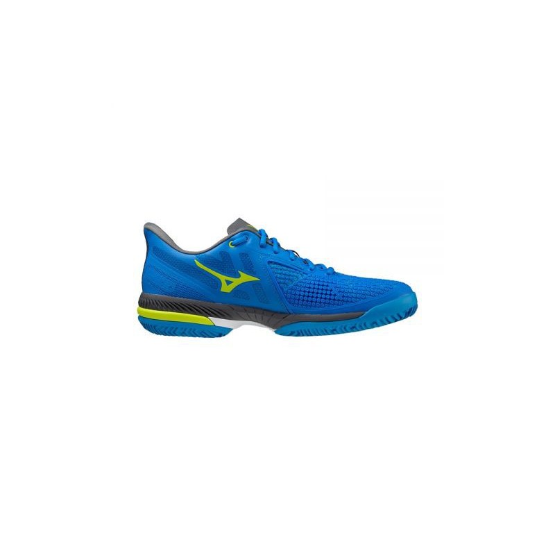 MIZUNO WAVE EXCEED TOUR AC SHOES