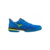 MIZUNO WAVE EXCEED TOUR AC SHOES