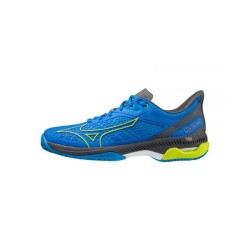 MIZUNO WAVE EXCEED TOUR AC SHOES