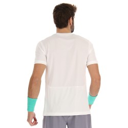 CAMISETA LOTTO TOP IV TEE