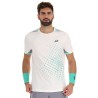 CAMISETA LOTTO TOP IV TEE