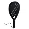 PADEL RACKET SALMING HERO S21 ATTACK