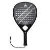 PADEL RACKET SALMING HERO S21 ATTACK