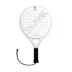 PADEL RACKET SALMING MAGICIAN S5 DUAL FORCE