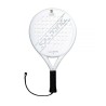 PADEL RACKET SALMING MAGICIAN S5 DUAL FORCE