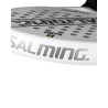 PALA PÁDEL SALMING MAGICIAN S5 DUAL FORCE