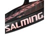 PADEL RACKET SALMING HERO S19 TECH