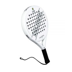 PADEL RACKET SALMING MAGICIAN S5 DUAL FORCE