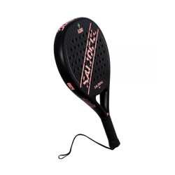 PADEL RACKET SALMING HERO S19 TECH