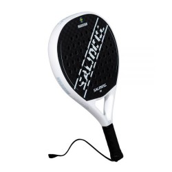 PALA PÁDEL SALMING MAGICIAN S17 LTD