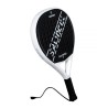 PADEL RACKET SALMING MAGICIAN S17 LTD