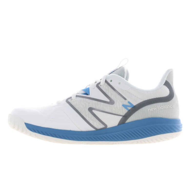 NEW BALANCE 796 V3 PADEL  WOMAN SHOES