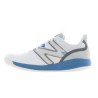 NEW BALANCE 796 V3 PADEL  WOMAN SHOES