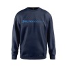 SIUX OVNI NAVY SWEATSHIRT BOY