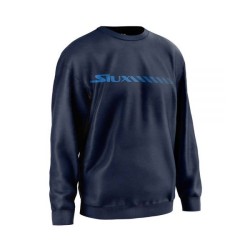 SIUX OVNI NAVY SWEATSHIRT BOY