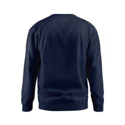 SIUX OVNI NAVY SWEATSHIRT BOY