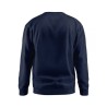 SIUX OVNI NAVY SWEATSHIRT BOY