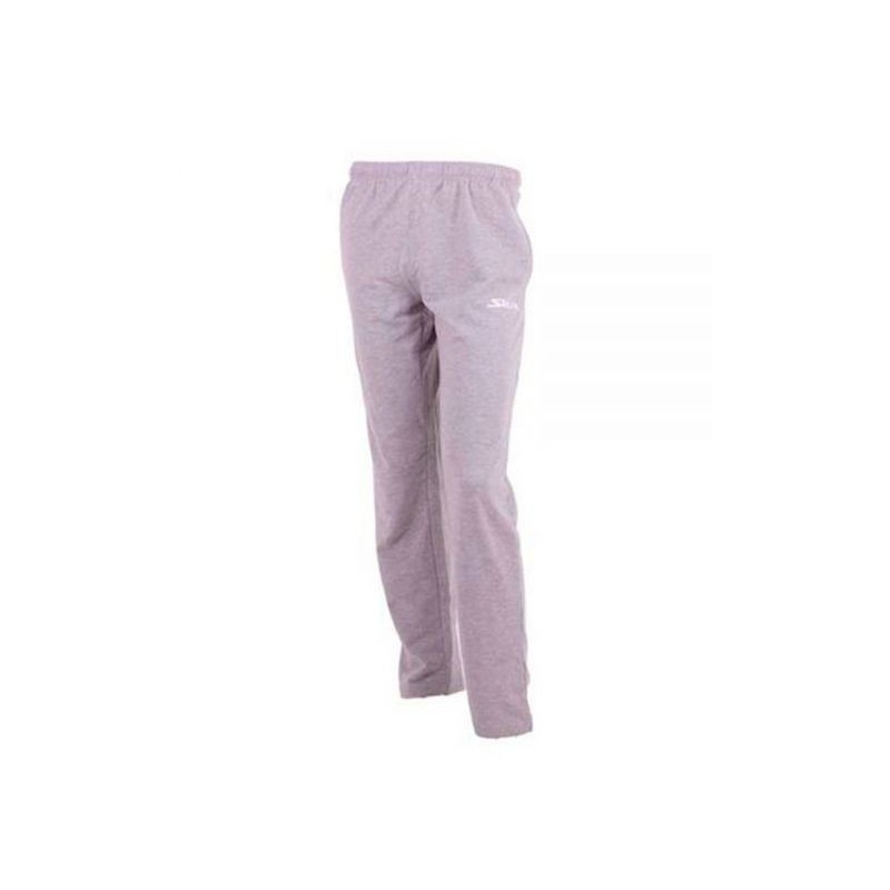 LONG SIUX BANDIT JUNIOR PANTS