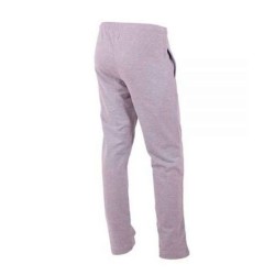 LONG SIUX BANDIT JUNIOR PANTS