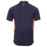 Polo heritage color navy