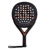 ADIDAS ADIPOWER MULTIWEIGHT CTRL PADEL RACKET