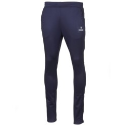 Pantalon heritage tracksuit...