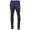 Pantalon heritage tracksuit color navy