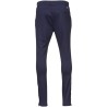 Pantalon heritage tracksuit color navy