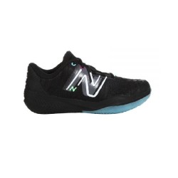 NEW BALANCE 996 V5 WOMAN SHOES