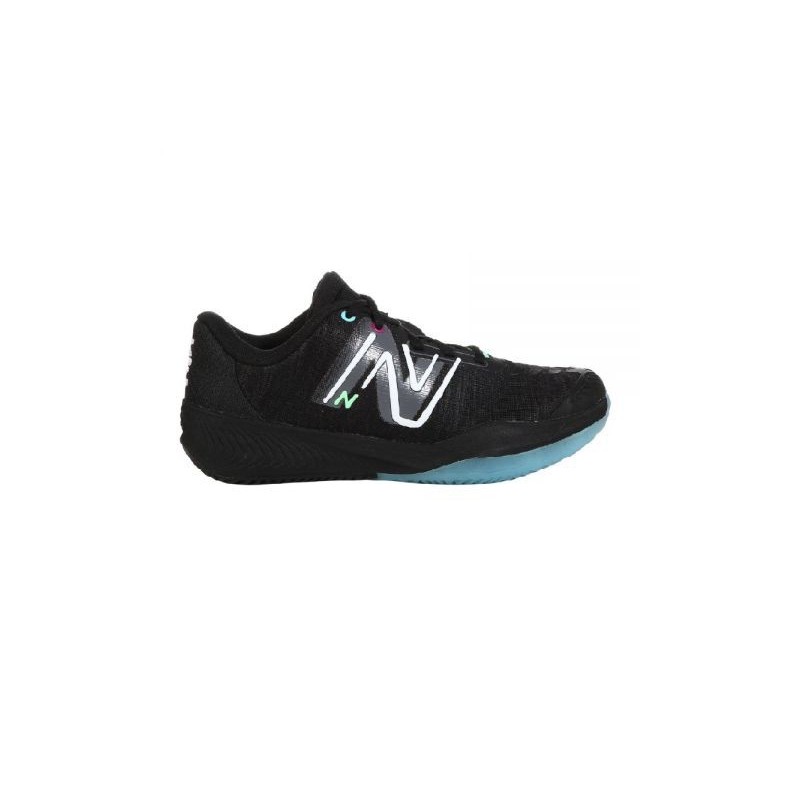 NEW BALANCE 996 V5 WOMAN SHOES