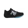 NEW BALANCE 996 V5 WOMAN SHOES