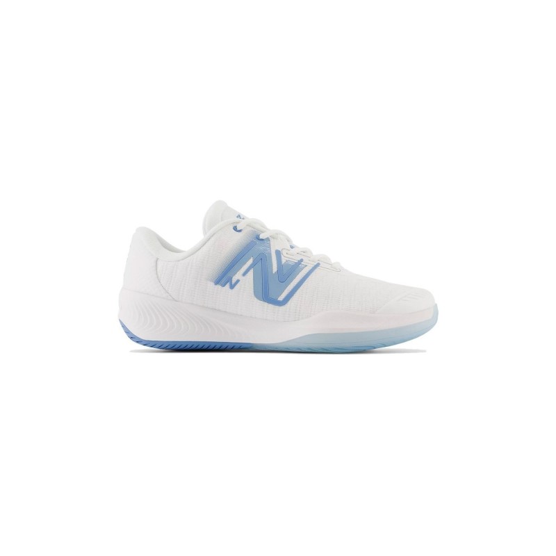 NEW BALANCE FUELCELL 996 V5 WOMAN SHOES