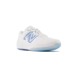 NEW BALANCE FUELCELL 996 V5 WOMAN SHOES