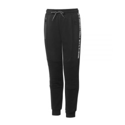 JHAYBER KNOCKOUT PANTS