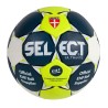 BALÓN BALONMANO SELECT ULTIMATE 023/04