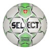 BALÓN FÚTBOL SALA SELECT MIMAS