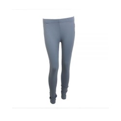 PANTALÓN LARGO VARLION MD13W08