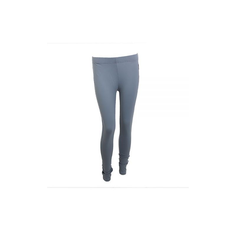 PANTALÓN LARGO VARLION MD13W08