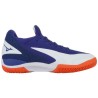 Shoe wave impulse cc