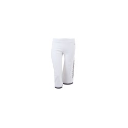 PANTALON LARGO VARLION 07-MD808