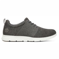 ZAPATILLAS TIMBERLAND KILLINGTON KNIT OX