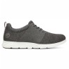 TIMBERLAND KILLINGTON KNIT OX SHOES