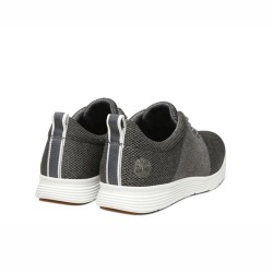 TIMBERLAND KILLINGTON KNIT OX SHOES