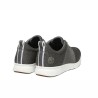 ZAPATILLAS TIMBERLAND KILLINGTON KNIT OX