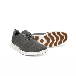 ZAPATILLAS TIMBERLAND KILLINGTON KNIT OX