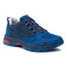 CMP ZANIAH TRAIL SHOES