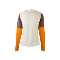 CAMISETA M/LARGA VARLION 06MC617