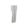 PANTALON LARGO VARLION 08-MD08W10