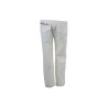 PANTALON LARGO VARLION 08-MD08W10